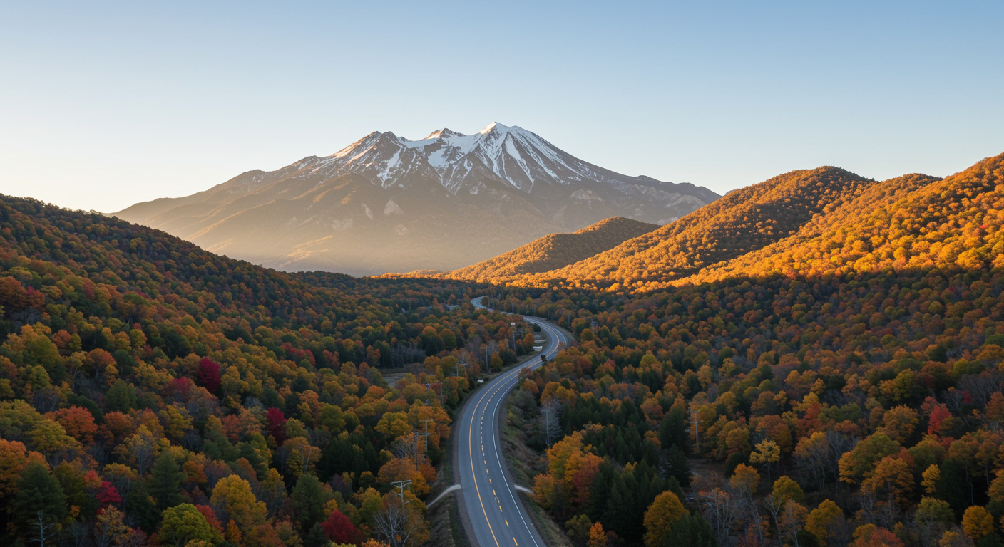 Workers' Compensation Lawyers in Hickory, NC