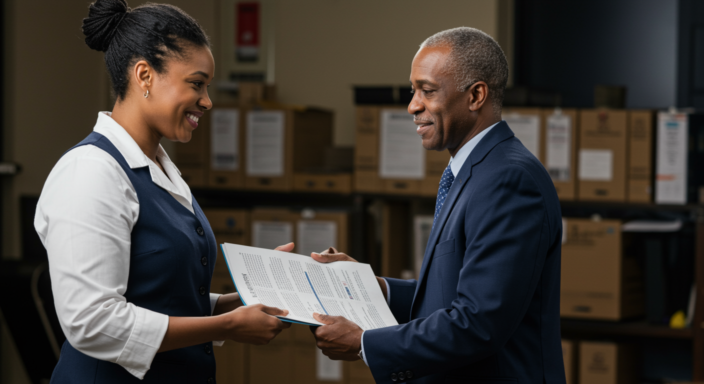 Understanding Workers' Comp Settlement Timeline in North Carolina