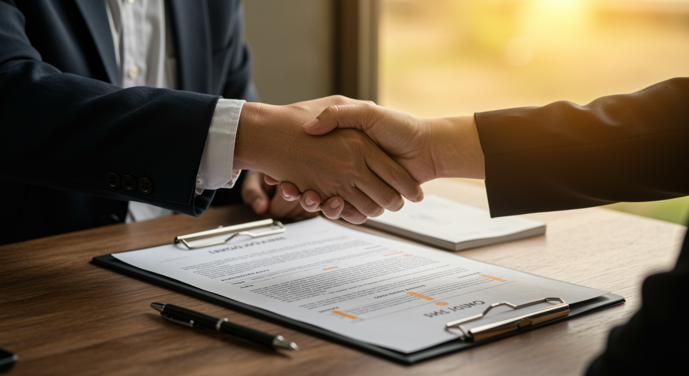 Understanding Workers' Comp Settlement Timeline