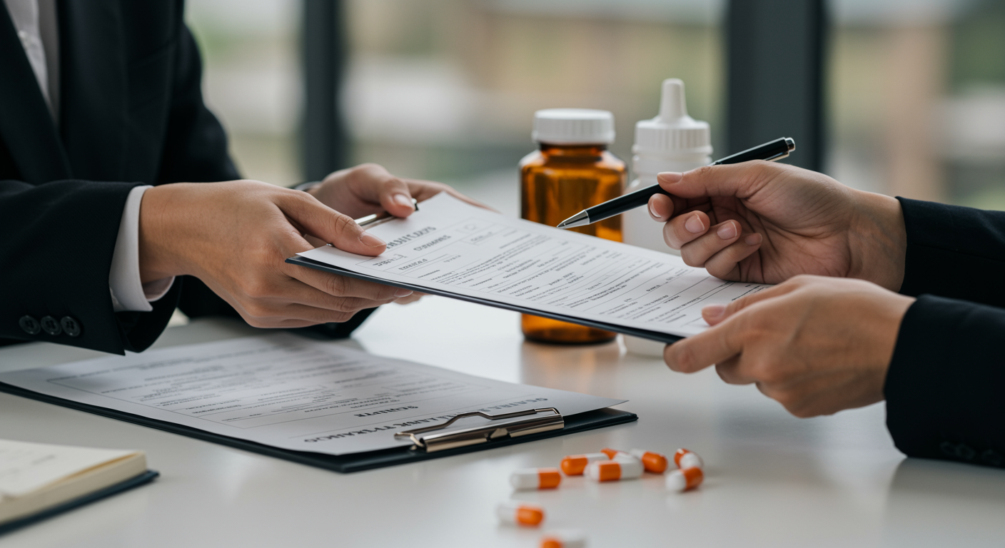 How Much Is My Injury Case Worth? Understanding Compensation